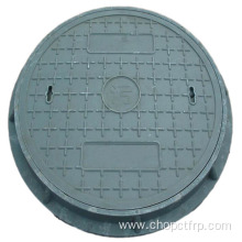 Frp Manhole Cover Weight